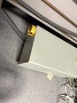 Foto Verwendet THERMO FISHER SCIENTIFIC / PHILIPS / FEI Verios G4 Zum Verkauf