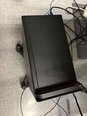 Foto Verwendet THERMO FISHER SCIENTIFIC / PHILIPS / FEI Verios G4 Zum Verkauf