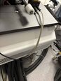 Foto Verwendet THERMO FISHER SCIENTIFIC / PHILIPS / FEI Verios G4 Zum Verkauf