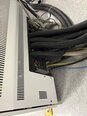 Foto Verwendet THERMO FISHER SCIENTIFIC / PHILIPS / FEI Verios G4 Zum Verkauf