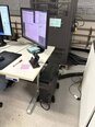 Foto Verwendet THERMO FISHER SCIENTIFIC / PHILIPS / FEI Verios G4 Zum Verkauf