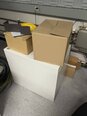 Foto Verwendet THERMO FISHER SCIENTIFIC / PHILIPS / FEI Verios G4 Zum Verkauf