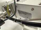 Foto Verwendet THERMO FISHER SCIENTIFIC / PHILIPS / FEI Verios G4 Zum Verkauf