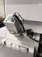 Foto Verwendet THERMO FISHER SCIENTIFIC / PHILIPS / FEI Verios G4 Zum Verkauf