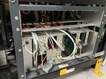 Foto Verwendet THERMO FISHER SCIENTIFIC / PHILIPS / FEI Verios G4 Zum Verkauf