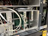 Foto Verwendet THERMO FISHER SCIENTIFIC / PHILIPS / FEI Verios G4 Zum Verkauf