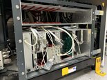 Foto Verwendet THERMO FISHER SCIENTIFIC / PHILIPS / FEI Verios G4 Zum Verkauf