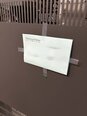 Foto Verwendet THERMO FISHER SCIENTIFIC / PHILIPS / FEI Verios G4 Zum Verkauf