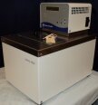 Photo Used THERMO FISHER SCIENTIFIC / REVCO 3013H For Sale