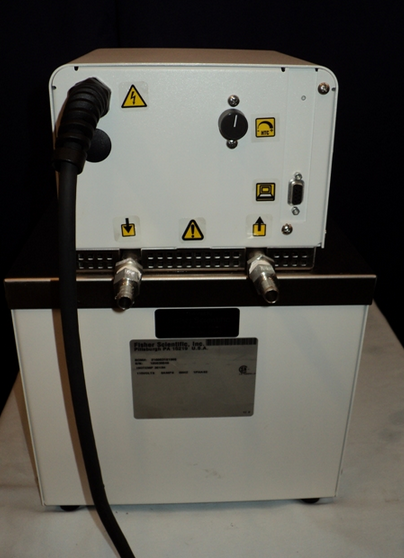 Photo Used THERMO FISHER SCIENTIFIC / REVCO 3013H For Sale