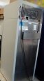 Photo Used THERMO FISHER SCIENTIFIC / REVCO REL 2304A-21 For Sale