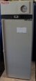 Photo Used THERMO FISHER SCIENTIFIC / REVCO REL 2304A-21 For Sale