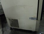 Photo Used THERMO FISHER SCIENTIFIC / REVCO ULT 2186 For Sale