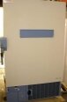 Photo Used THERMO FISHER SCIENTIFIC / REVCO ULT 2586-4-A46 For Sale