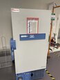 Foto Verwendet THERMO FISHER SCIENTIFIC / REVCO Value Plus Zum Verkauf