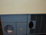 Photo Used THERMO FISHER SCIENTIFIC / REVCO ULT2586-10HD-D40 For Sale