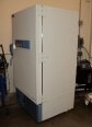 Foto Verwendet THERMO FISHER SCIENTIFIC / REVCO ULT2586-10HD-D40 Zum Verkauf