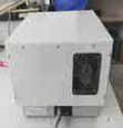 Photo Used THERMO FISHER SCIENTIFIC / SHANDON Citadel 1000 For Sale