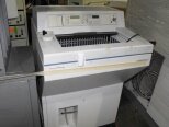 Photo Used THERMO FISHER SCIENTIFIC / SHANDON Cryotome For Sale