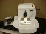 Photo Used THERMO FISHER SCIENTIFIC / SHANDON Finesse ME For Sale