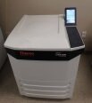 사진 사용됨 THERMO FISHER SCIENTIFIC / SHANDON Lynx 6000 판매용