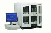 사진 사용됨 THERMO FISHER SCIENTIFIC / SHANDON Varistain Gemini 판매용