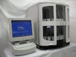Photo Used THERMO FISHER SCIENTIFIC / SHANDON Varistain Gemini For Sale