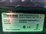 Photo Used THERMO FISHER SCIENTIFIC / SHANDON  Varistain Gemini For Sale