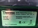 圖為 已使用的 THERMO FISHER SCIENTIFIC / SHANDON  Varistain Gemini 待售