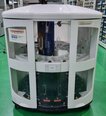 Photo Used THERMO FISHER SCIENTIFIC / SHANDON  Varistain Gemini For Sale