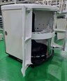 Photo Used THERMO FISHER SCIENTIFIC / SHANDON  Varistain Gemini For Sale