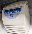 Foto Verwendet THERMO SCIENTIFIC / HERAEUS Legend Micro 17R Zum Verkauf