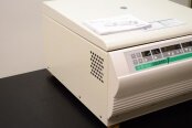 사진 사용됨 THERMO FISHER SCIENTIFIC / SORVALL Legend T 판매용