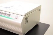 Photo Used THERMO FISHER SCIENTIFIC / SORVALL Legend T For Sale