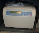 Photo Used THERMO FISHER SCIENTIFIC / SORVALL Legend X1 For Sale