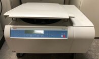 THERMO FISHER SCIENTIFIC / SORVALL Legend XTR