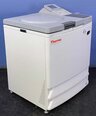 Photo Used THERMO FISHER SCIENTIFIC / SORVALL RC 6 Plus For Sale