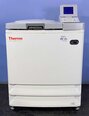 THERMO FISHER SCIENTIFIC / SORVALL RC 6 Plus