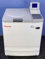 Photo Used THERMO FISHER SCIENTIFIC / SORVALL RC 6 Plus For Sale