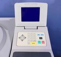 Photo Used THERMO FISHER SCIENTIFIC / SORVALL RC 6 Plus For Sale