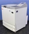 사진 사용됨 THERMO FISHER SCIENTIFIC / SORVALL RC 6 Plus 판매용