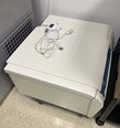 Photo Used THERMO FISHER SCIENTIFIC / SORVALL ST 40R For Sale