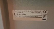 Photo Used THERMO FISHER SCIENTIFIC L-001-7883 For Sale