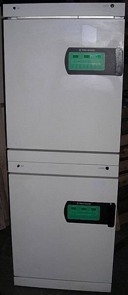 Photo Used THERMO FISHER SCIENTIFIC 1168810H For Sale