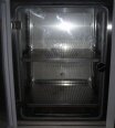 Photo Used THERMO FISHER SCIENTIFIC 1168810H For Sale