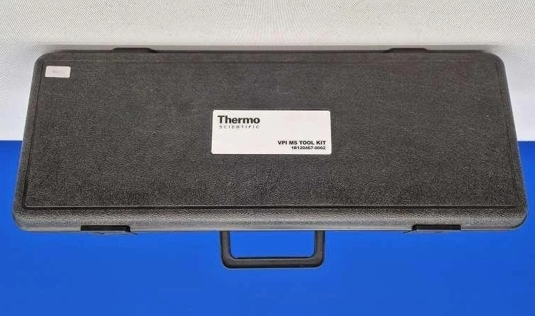 图为 已使用的 THERMO FISHER SCIENTIFIC 1R120467-0002 待售