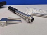 图为 已使用的 THERMO FISHER SCIENTIFIC 1R120467-0002 待售
