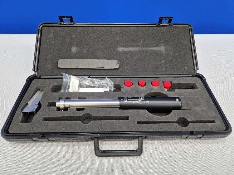 图为 已使用的 THERMO FISHER SCIENTIFIC 1R120467-0002 待售