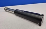 图为 已使用的 THERMO FISHER SCIENTIFIC 1R120467-0002 待售