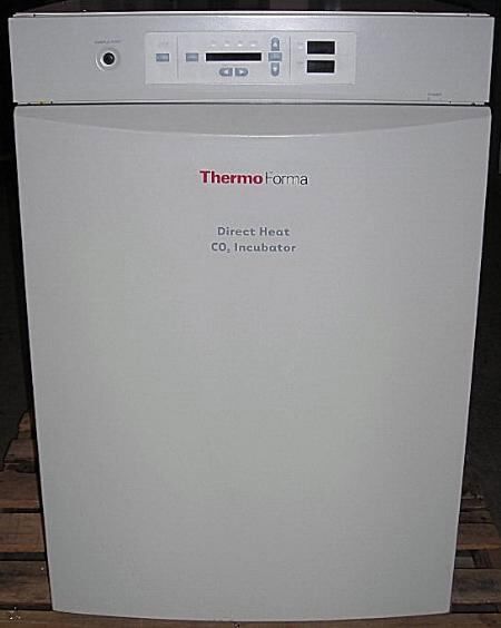 사진 사용됨 THERMO FISHER SCIENTIFIC 310 판매용